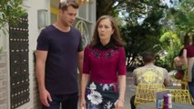 Neighbours 18th May 2018 Full Episode | Neighbours 18th May 2018 Full Episode | Neighbours May 18,2018 Full Episode | Neighbours May 18 2018 Full Episode