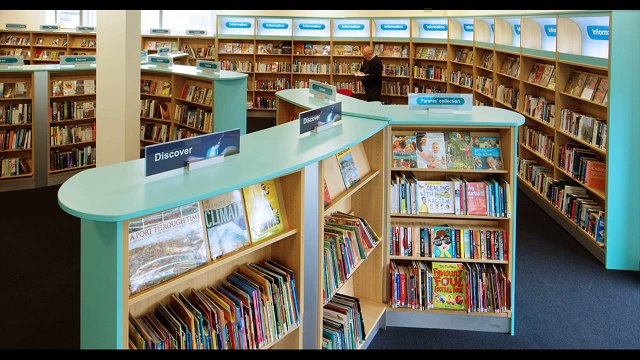 Lire M�mo-fiches MCAD/TPADVF: Aide � domicile - Assistant de vie aux familles Plein Livres