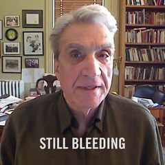 Mobilisation pour Liu Xia