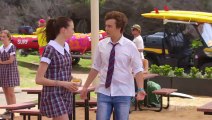 Home and Away 6880 17th May 2018