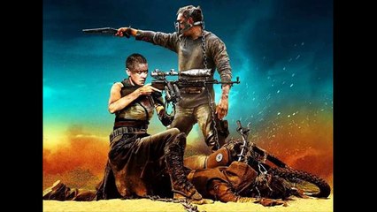 Ned Kelly F.u.l.l English Subtitle