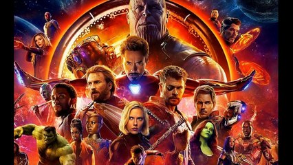 Resident Evil: Vendetta CastMovie