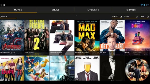 Crimson Tide 1995 English subtitle