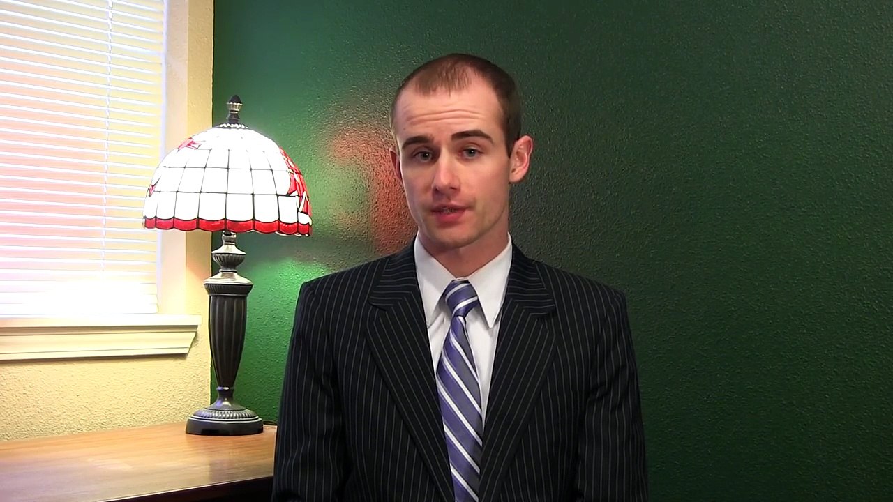 Houston Mesothelioma Lawyer - Call (713) 322-8485  For Quick Asbestos Compensation Claim