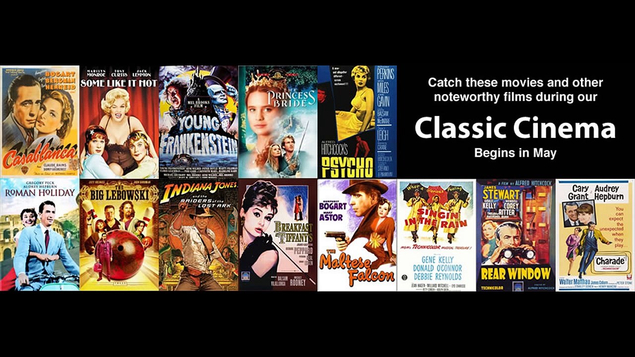 Vampire Hunter D: Bloodlust CastEnglish Subtitle