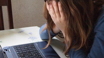 Policía detiene a groomer en Las Palmas de Gran Canaria por acosar a 43 niñas y abusar sexualmente de una que dejó embarazada