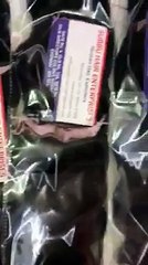 Natural Indian Human Hair - Subbuhair