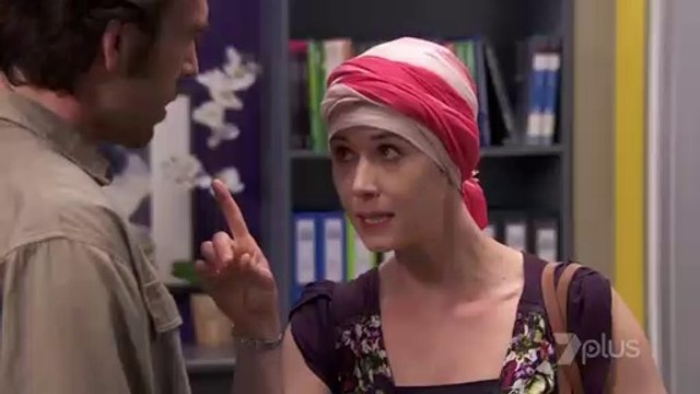 Home and Away 6881 17th May 2018 Part 2/3 |Home and Away 6881 17th MAY 2018 Part 2/3 | Home and Away MAY 17th 2018 Part 2/3 | Home and Away 17,MAY 2018 Part 2/3 |Home and Away 6881 17-05-2018 Part 2/3 | Home and Away 6881 |Home and Away Thursday