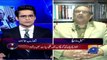 Nawaz Sharif Playing Risky Game- Sohail Warraich's Analysis on Nawaz Sharif's Strategy