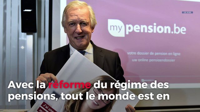 Comment déclarer le rachat de ses années d’études