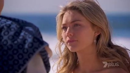 Home and Away 6882 17th May 2018 Part 3/3 |Home and Away 6882 17th MAY 2018 Part 3/3 | Home and Away MAY 17th 2018 Part 3/3 | Home and Away 17,MAY 2018 Part 3/3 |Home and Away 6882 17-05-2018 Part 3/3 | Home and Away 6882 |Home and Away Thursday