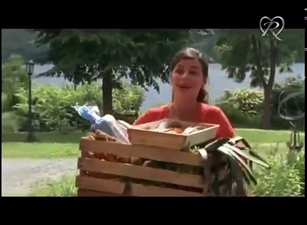 Inga Lindström Inselsommer Liebesfilm part 3/3