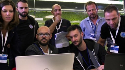 Telegram podría difundir ofertas de empleo ilícitas de ciberataques