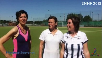 Quelle est ton histoire ? - C. Romar, F. Jouvenot, H. Lechanoine