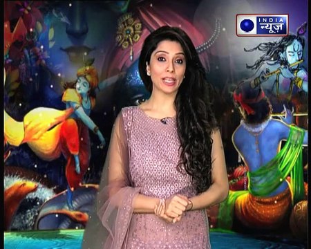 5 अचूक महाउपाय जो कृष्ण और विष्णु जी को प्रसन्न करे जानिए Family Guru में Jai Madaan के साथ