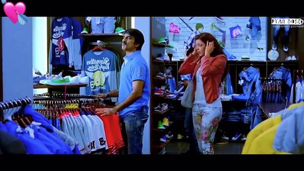 Girl special AttitudeNew Whatsapp Status Video_HD