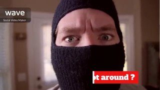 Protect Your Home from Burglary_Theft - www.xboom.in