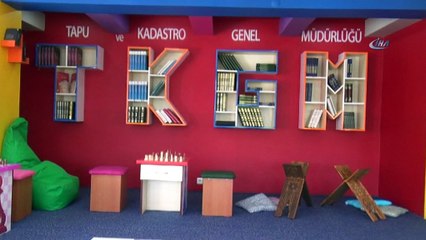 Çanakkale'de şehit olan Kadastro Mekteb-i Alisi öğrencilerinin adları Bilecik'te anılacak