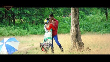 Sunday Ke Sunday | New Santali videos |2018