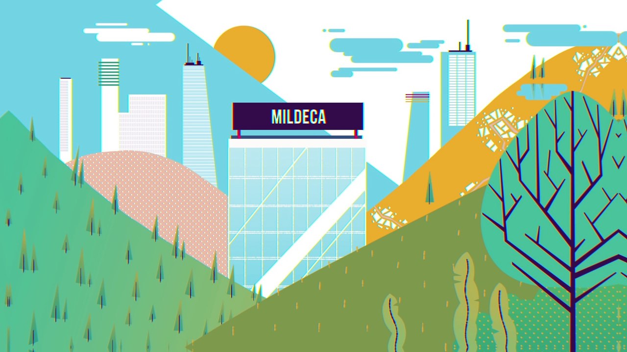 La MILDECA en vidéo