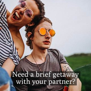 Couples Massage at Matrix Massage Spa Call 801-799-4999