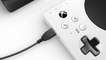 Xbox Adaptive Controller, el nuevo mando para Xbox One y PC