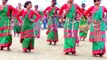 Santhali video 2018 | Santhali Songs Dance | Santali Aakhra