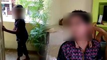 बिहार: स्कूल के ड्राइवर ने छात्र का अपहरण कर किया गलत काम