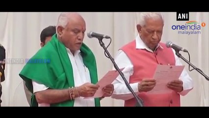 ബിജെപിക്ക് പണി വരുന്നു; ദില്ലിയില്‍ തിരക്കിട്ട നീക്കം