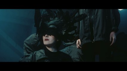 Canine - Could We (Live Session, La Blogothèque)