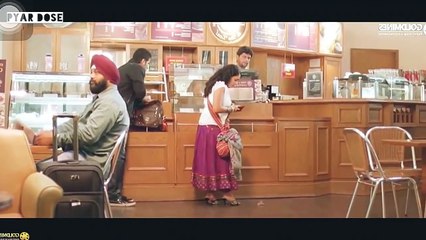 For BoyfriendVery Funny Whatsapp Status Video_HD