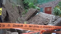 기습 폭우에 사망·실종 잇따라...곳곳 피해 / YTN