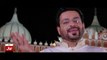 Dr.Aamir Liaquat Hussain Ramzan Naat “Ramzan Mein BOL” 2018 _ #Ramazan _ #RamzanMeinBOL