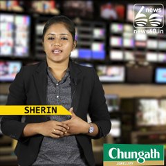 James Harison: the gold handed man