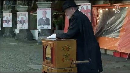 Liebe im Halteverbot Komödie, D 2008 part 2/2