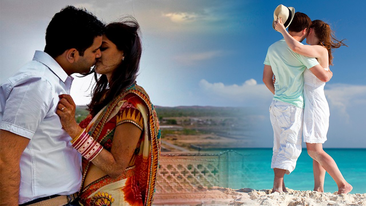 हनीमून करना है सुहाना तो इन चीज़ों की पैकिंग बिल्कुल भी ना भूलें | Honeymoon Packing | Boldsky