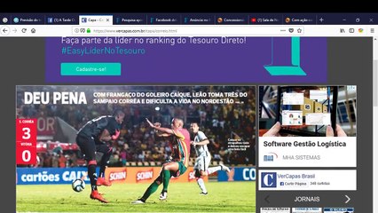 Vereador quer providencias contra cooperados que falam mal da Camara