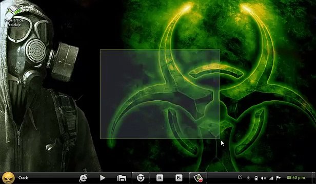 Driver-(Controladores) para Canaima del Liceo 2016