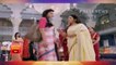 Aap Ke Aa Jane Se - 18th May 2018 News Zee Tv New Serial