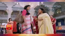 Aap Ke Aa Jane Se - 18th May 2018 News Zee Tv New Serial