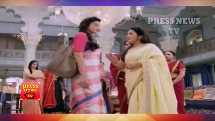 Aap Ke Aa Jane Se - 18th May 2018 News Zee Tv New Serial