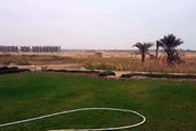 Chalet 120 m2   Garden in Palm Beach Ain SOkhna Furnished and Finished