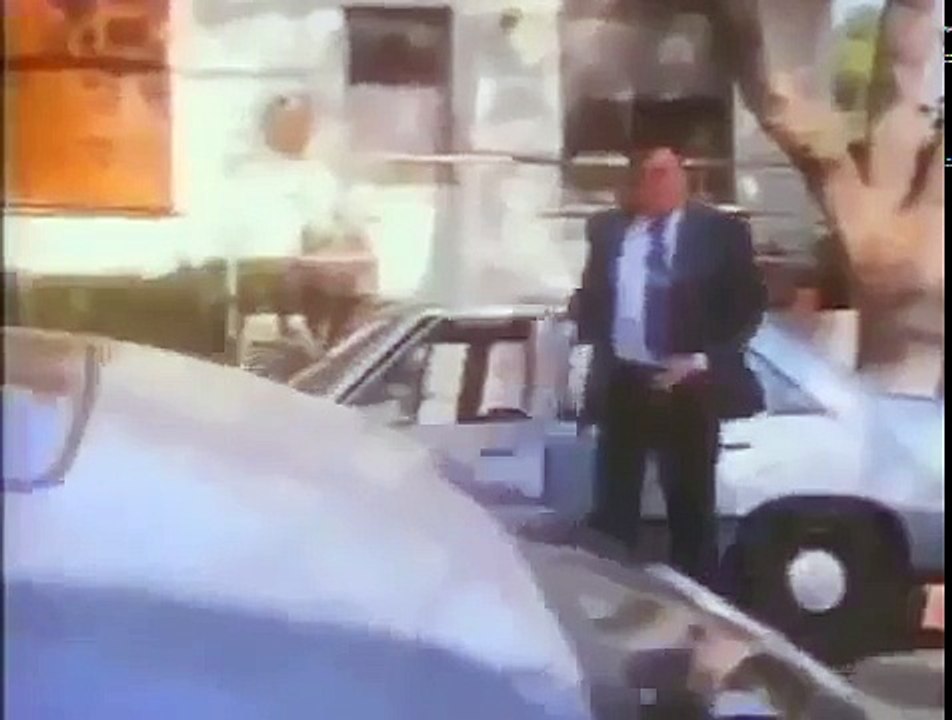 Don't Touch My Daughter 1991 part 2/2