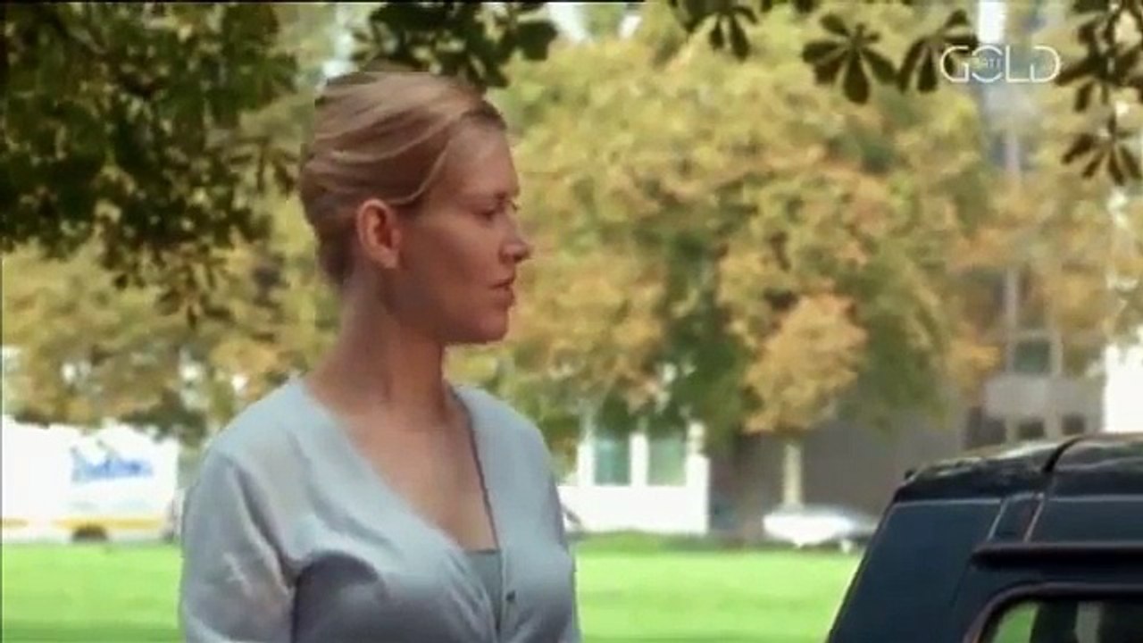 Männer häppchenweise Komödie, D 2003 part 1/2