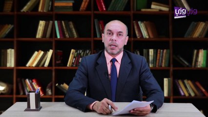 انتهاء الدورة الشهرية والصيام