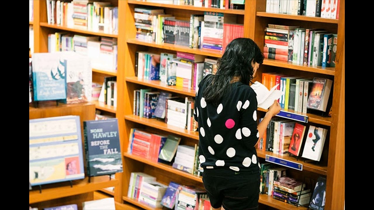 Lire URG' Drogues: Toutes les dilutions des drogues d'urgence pour s�ringue �lectrique Plein Page