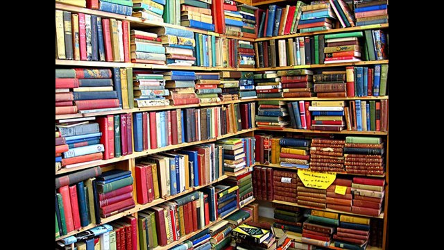 Télécharger Les tisanes m�dicinales: De Chine et d'Europe pour la sant� physique, �motionnelle et mentale. Plein Livres