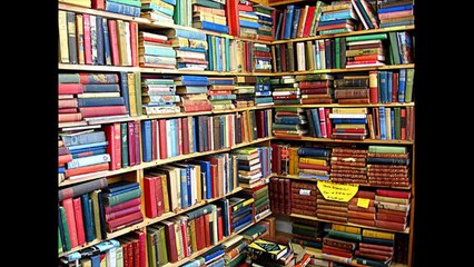 Télécharger Les tisanes m�dicinales: De Chine et d'Europe pour la sant� physique, �motionnelle et mentale. Plein Livres