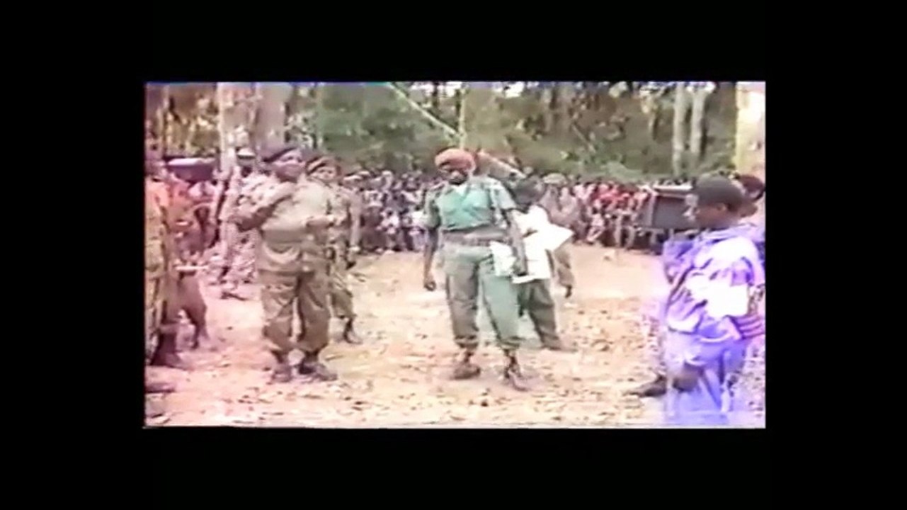 CABINDA É PORTUGUESA SEGUNDO A CARTA DAS NAÇÕES UNIDAS