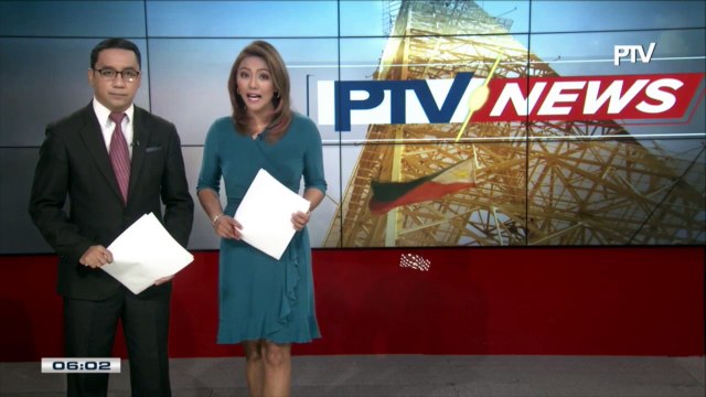 Palasyo, tiniyak na walang diskriminasyon sa papalit na Ombudsman